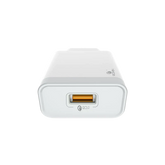 Ronin 18W Quick Charge With Type-C Cable R-930